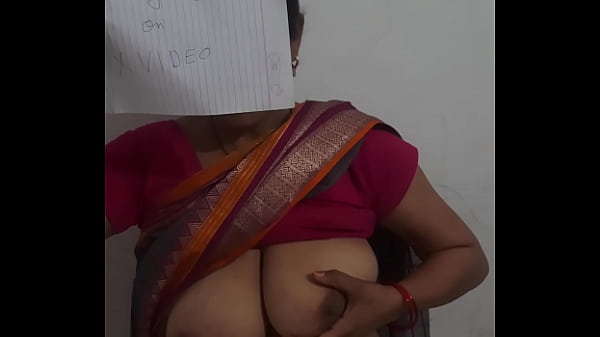 Play MP4 - Verification video