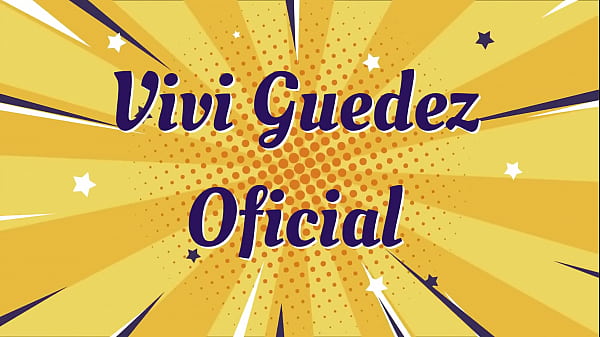 Nonton Student Gets Ready With Her Dear Math Teacher. thumbnail