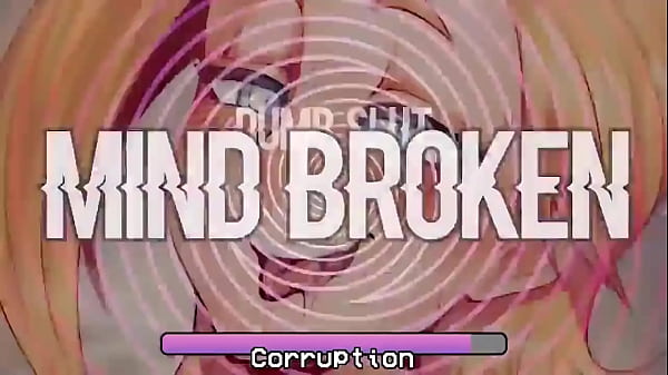 Femdom Mind Fucking S2 Ep 1 | Mesmerized thumbnail