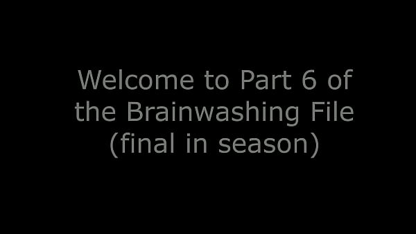 Nonton Femdom Mind Fucking S2 Ep 1 | Mesmerized thumbnail