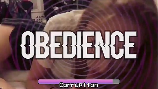 Institute Brainwash S2 EP 1 Femdom