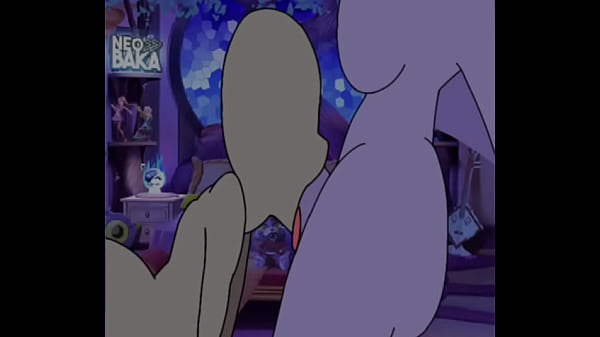 It'_s Dante turn now