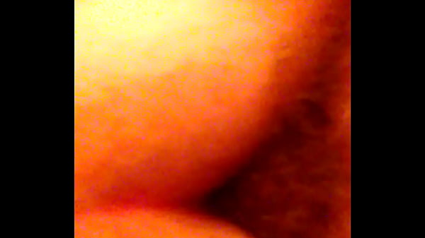 Disfrutando su rico culo