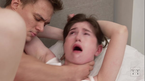 Wonderful orgasm his penis is perfect for me 4k hd tim team 