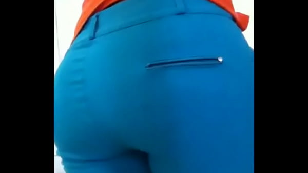 Play MP4 - leche en la boca