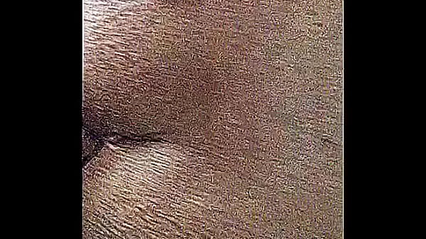 trim.1B372D9C-927D-4235-A8BC-560C81633664.MOV