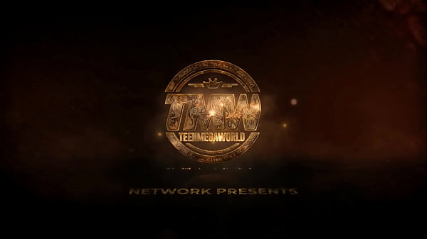 Nonton Jane White Rewards Math Genius With Steamy Fuck Session - Teenmegaworld thumbnail