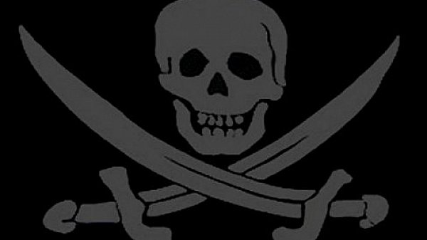 Haxxxor volume 1 dvd 2