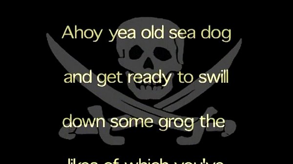 Play MP4 - Haxxxor - volume 1 - dvd 2