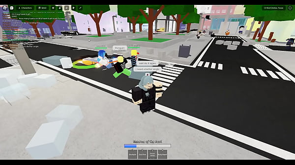 Nonton Jjs On Skibidi thumbnail