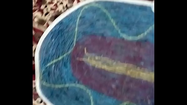 Nonton Aqua I5 Hd 20150116 112839 thumbnail