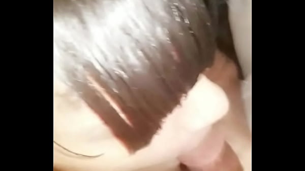 Nonton S.-1379475609 thumbnail