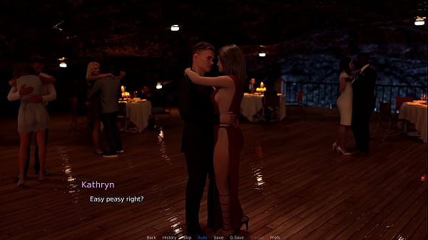 The East Block 18 Animation, Porn Games, Adult Games, 3d Game, Visual Novel thumbnail