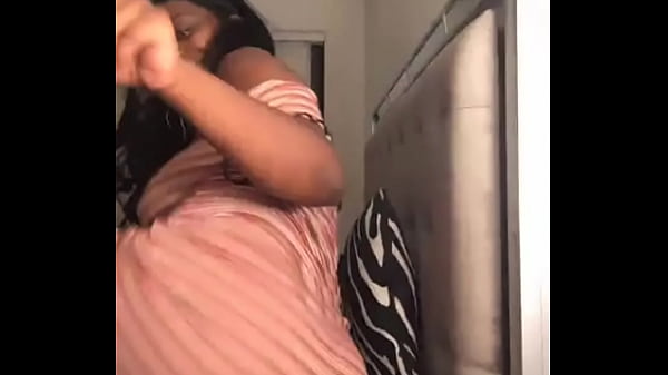 Transmite en vivo y notrae calzones