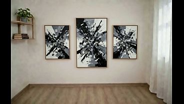 Nonton Horny Dj thumbnail