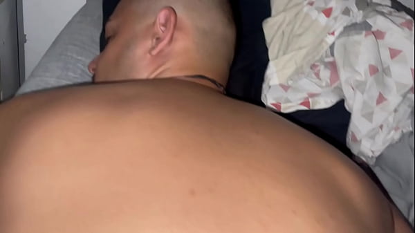 SEXO AMADOR GAY COM DOIS URSOS BEM DOTADOS 