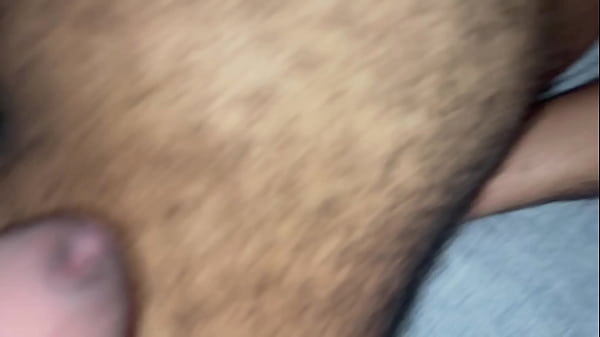 Play MP4 - Urso da Rola grande e grossa destruindo o rabo do passivo - FULL RED