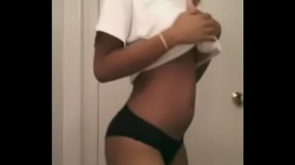 HOMEMADEEBONY DANCE PINME NOW