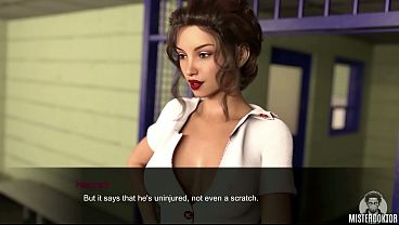 Lust theory #218  123456789101112Next SEXBOKEP adalah Website Bokep Indonesia Terbaru dan Terlengkap Gratis dimana Anda dapat menonton streaming video bokep dan download vidio bokep terbaru yang sedang viral dengan aplikasi bokep android, Aplikasi bokep free download simontok app terbaru 2026 for PC Mobile Online dan HP     Contact Us   DMCA   Disclamer   Privacy and Policy   Conditions of Use  &copy; 2026 SEXBOKEP All rights reserved