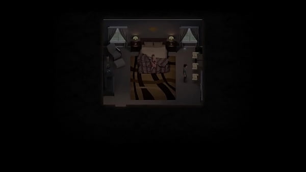 Play MP4 - The Genesis Order - all Booty Call &num;2 -  3d hentai&comma; Animation&comma; Porn games&comma; Adult games&comma; 3d game