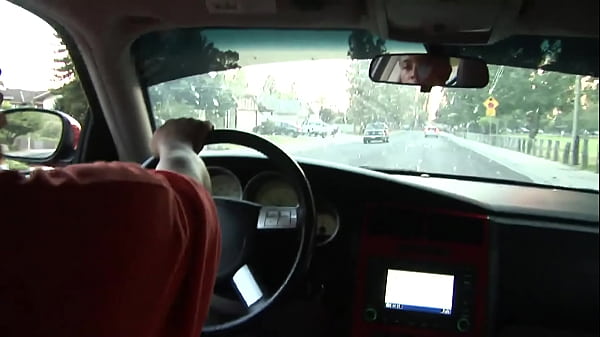 Nonton Blonde Likes Black Cock thumbnail