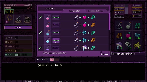 Gameplay town of magic ea 0 72 #13 joanna und jack &ndash; die banditen  Prev1...2829303132333435363738394041424344...111Next SEXBOKEP adalah Website Bokep Indonesia Terbaru dan Terlengkap Gratis dimana Anda dapat menonton streaming video bokep dan download vidio bokep terbaru yang sedang viral dengan aplikasi bokep android, Aplikasi bokep free download simontok app terbaru 2026 for PC Mobile Online dan HP     Contact Us   DMCA   Disclamer   Privacy and Policy   Conditions of Use  &copy; 2026 SEXBOKEP All rights reserved