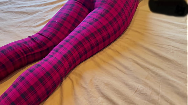 Nonton Fucked Her While She Played thumbnail