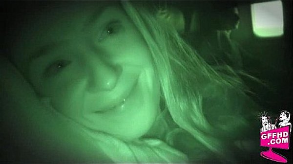 Nonton Girls Who Eat Pussy 0297 thumbnail