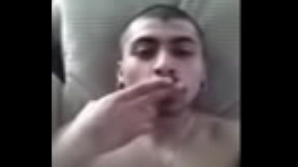 Hetero con buena verga 