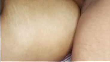 POV big ass ofa big assed mother in law getting fucked