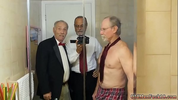 Oily milf anal Frannkie goes down the Hersey highway 