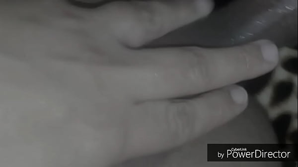 Tmp 26944 wife sharing husband hd1020369859 