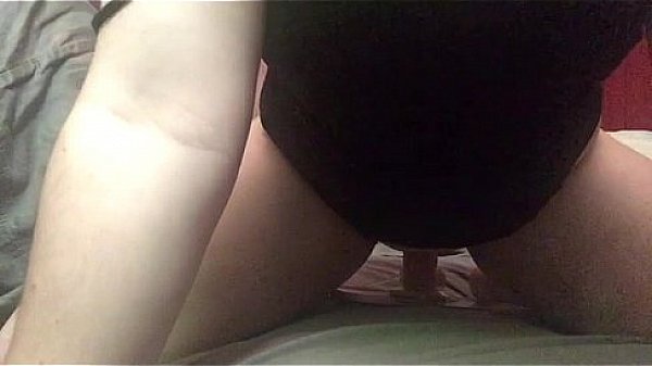 pussy4 