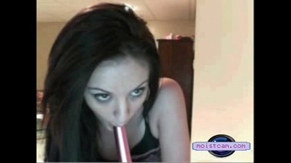 moistcam com Sexy girl_dance strips then pleasures herself free_xxx cam