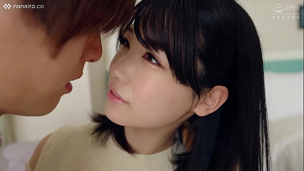 巨乳もアソコも汗で蒸れちゃうセックス／Himari 