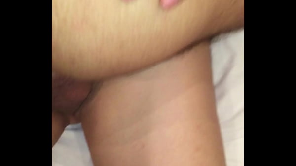 Fudendo No Motel thumbnail