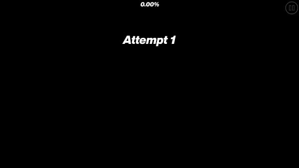 Nonton Lin Anya By Eiriley & More(insane Demon) thumbnail