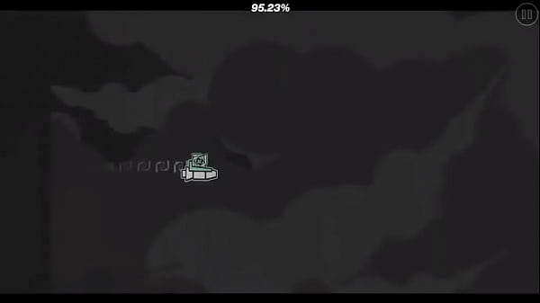 Lin anya by eiriley & more insane demon 