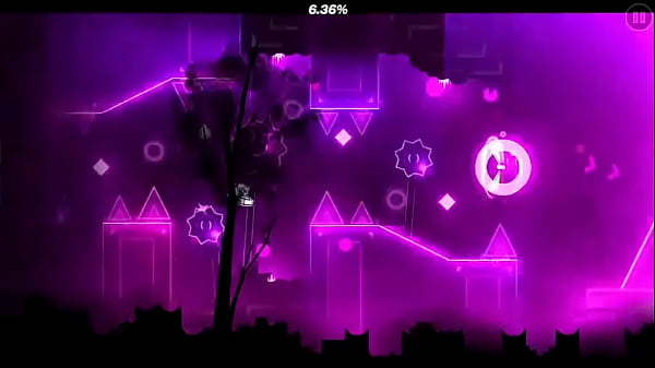 Lin anya by eiriley & more insane demon 