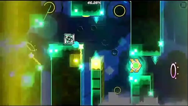 It smelled a little of_lilac Lin Anya_by Eiriley more