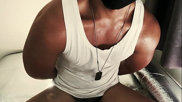 fiery & fierce torment 