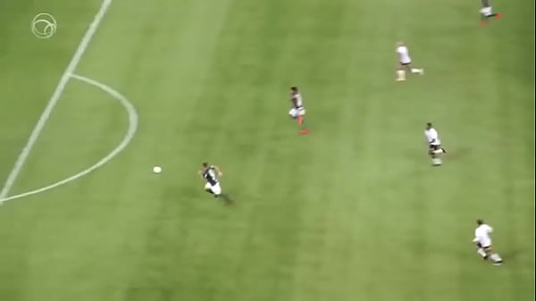 Palmeiras fudendo o_corinthians de_quatro