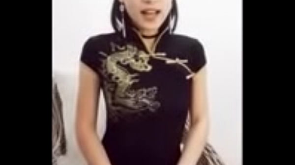 验证视频