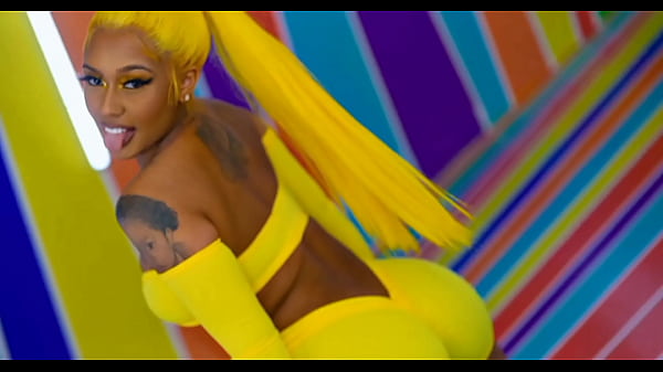 Clipes do6ix9inesomentemulheres