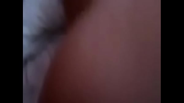 Nonton Mov 0217 thumbnail