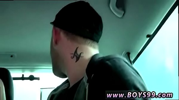 Teenager boys free gay porn xxx Sexy Kai climbs in out of the rain