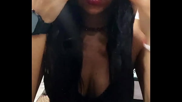 Nonton Arrecha Latina Te Seduce Hasta Llegar Al Orgasmo thumbnail