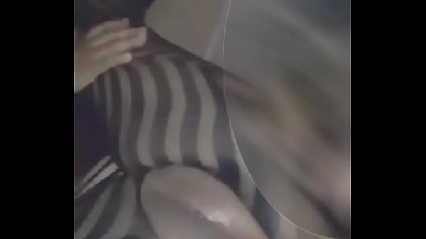 Nonton Que Belleza thumbnail