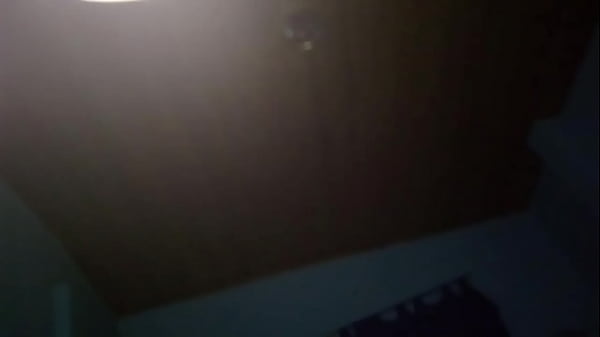 Nonton 20161120 013830 thumbnail