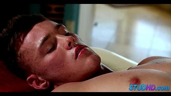 Stud fucks babe 1000 